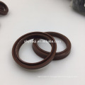 High quality dust wiper seal LBH